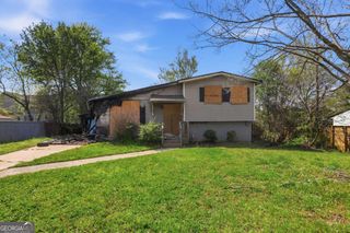 5123 Norman Boulevard, Atlanta, GA 30349