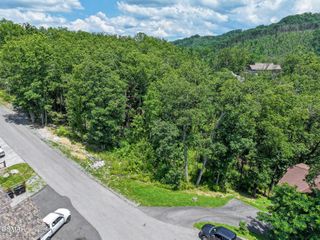 Lot 59 Mountain Holly Way, Sevierville, TN 37862