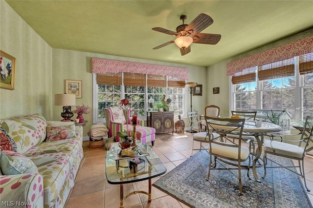 19322 Araglin Court, Strongsville, OH 44149