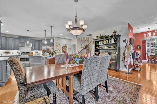 19322 Araglin Court, Strongsville, OH 44149