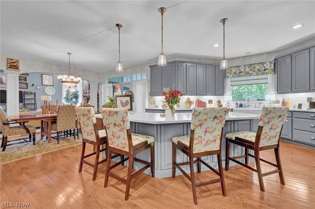 19322 Araglin Court, Strongsville, OH 44149