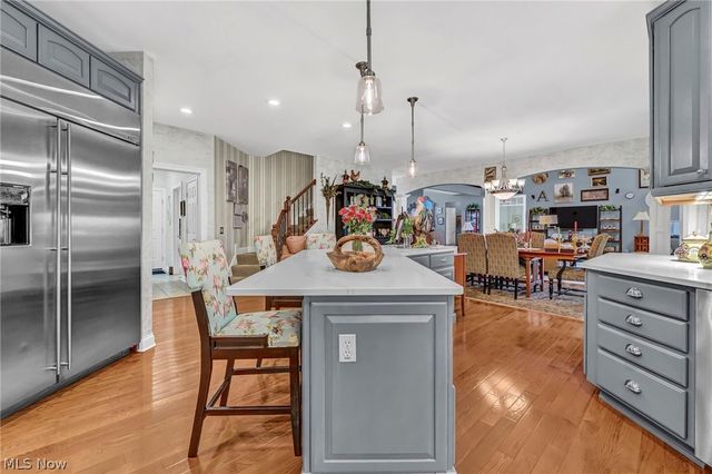 19322 Araglin Court, Strongsville, OH 44149