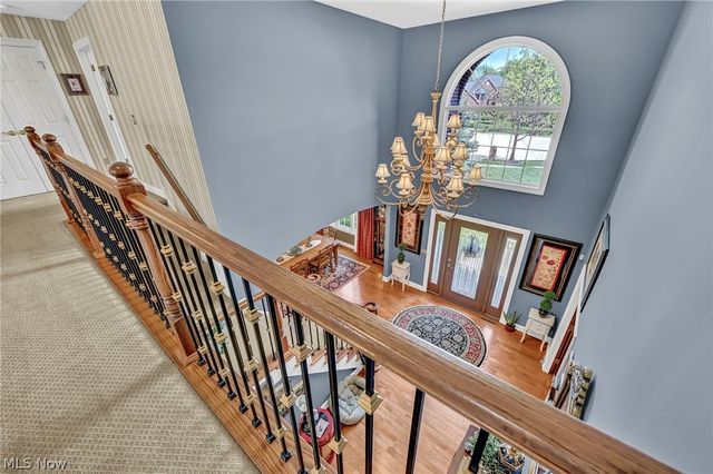 19322 Araglin Court, Strongsville, OH 44149