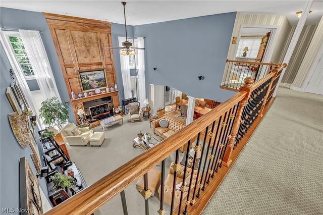 19322 Araglin Court, Strongsville, OH 44149