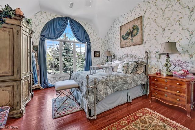 19322 Araglin Court, Strongsville, OH 44149