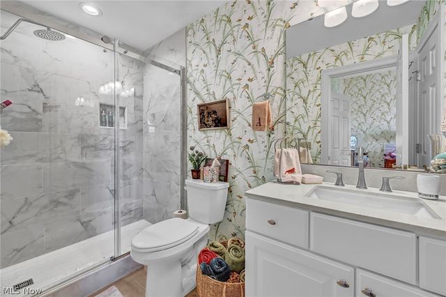 19322 Araglin Court, Strongsville, OH 44149