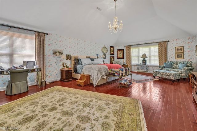 19322 Araglin Court, Strongsville, OH 44149