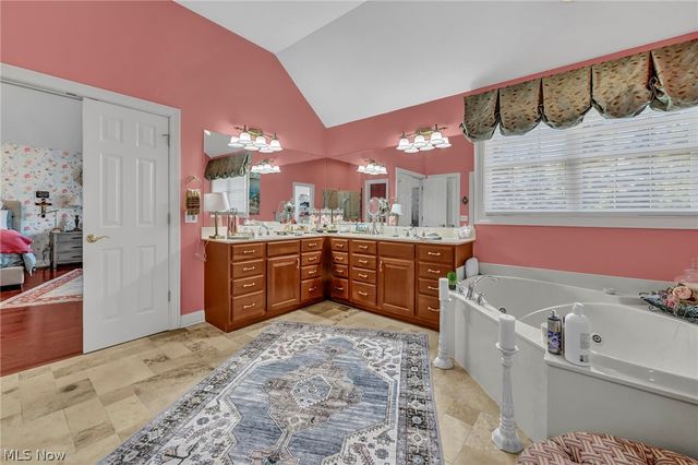 19322 Araglin Court, Strongsville, OH 44149