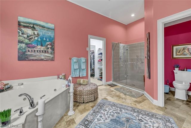 19322 Araglin Court, Strongsville, OH 44149