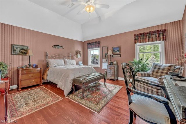 19322 Araglin Court, Strongsville, OH 44149