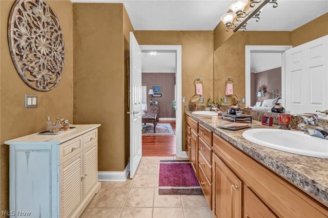 19322 Araglin Court, Strongsville, OH 44149