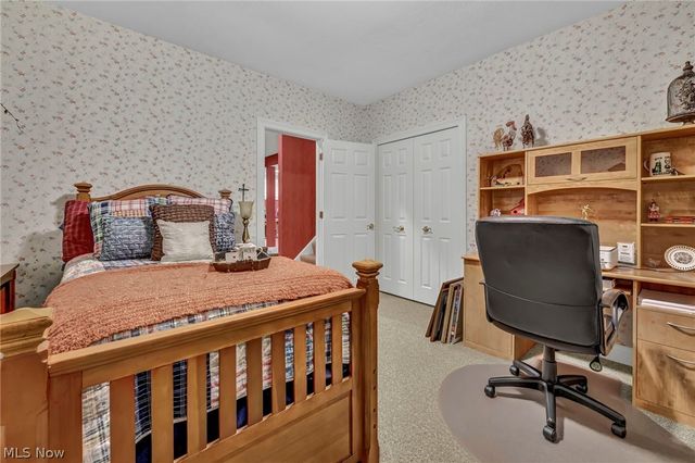 19322 Araglin Court, Strongsville, OH 44149