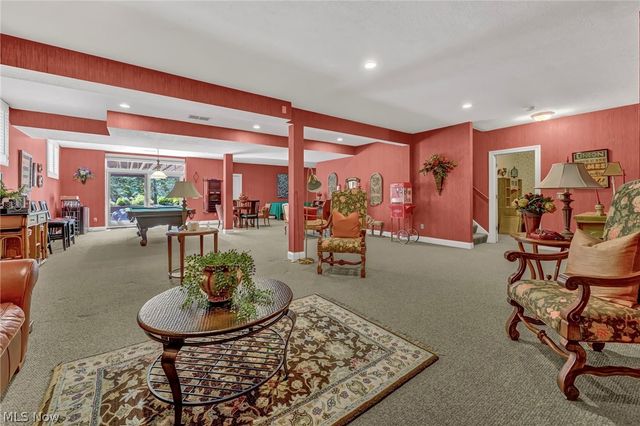 19322 Araglin Court, Strongsville, OH 44149