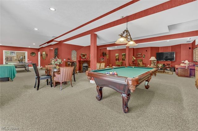 19322 Araglin Court, Strongsville, OH 44149