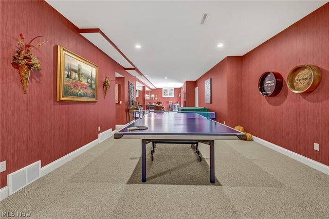 19322 Araglin Court, Strongsville, OH 44149