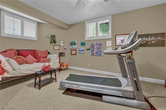 19322 Araglin Court, Strongsville, OH 44149