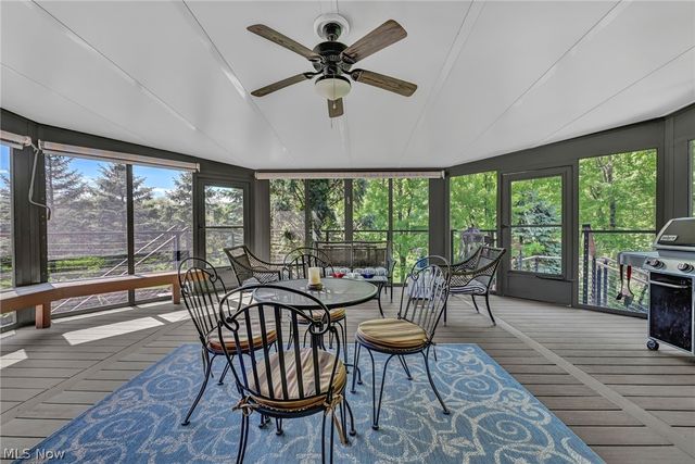 19322 Araglin Court, Strongsville, OH 44149