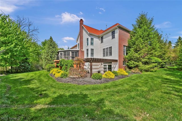 19322 Araglin Court, Strongsville, OH 44149