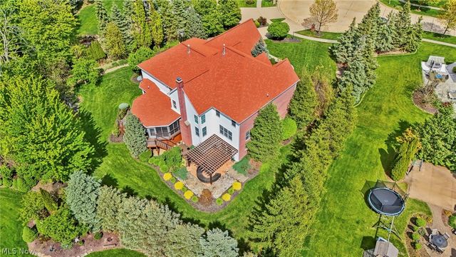 19322 Araglin Court, Strongsville, OH 44149