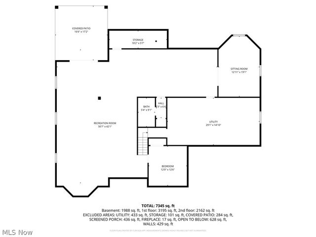 19322 Araglin Court, Strongsville, OH 44149