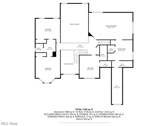 19322 Araglin Court, Strongsville, OH 44149