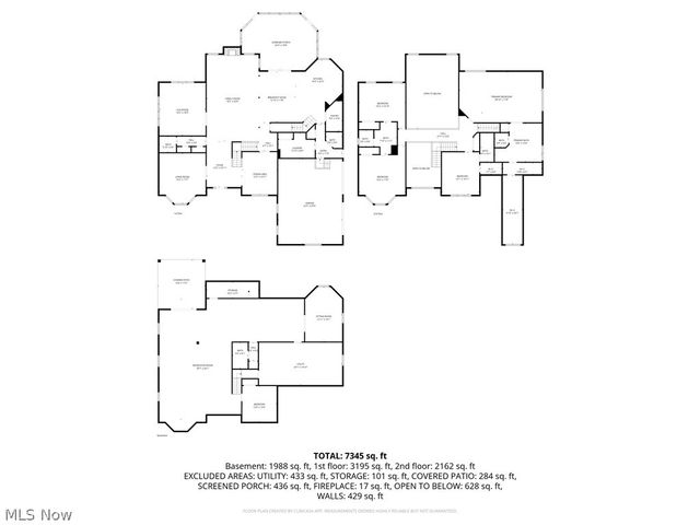 19322 Araglin Court, Strongsville, OH 44149