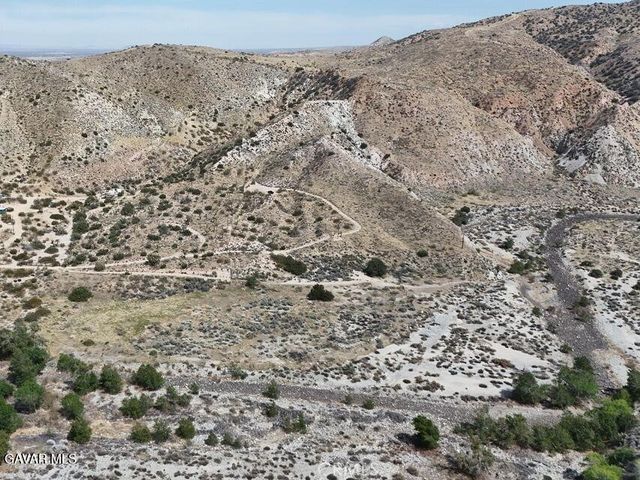 0 Cheseboro Road, Palmdale, CA 93550