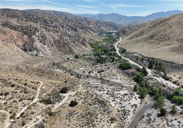 0 Cheseboro Road, Palmdale, CA 93550