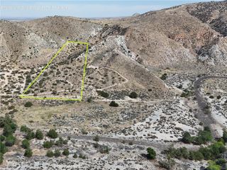 0 Cheseboro Road, Palmdale, CA 93550