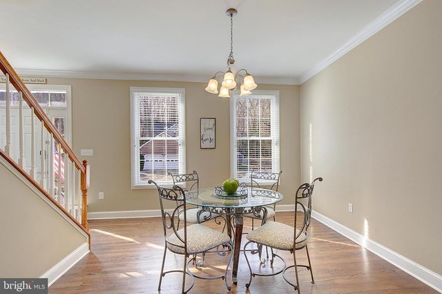 3325 CEDAR DR, Edgewater, MD 21037