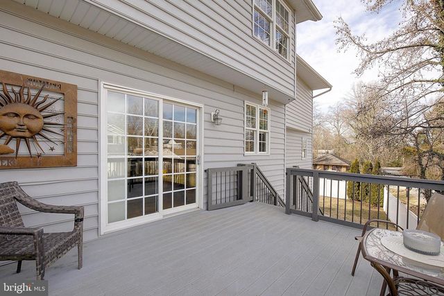 3325 CEDAR DR, Edgewater, MD 21037