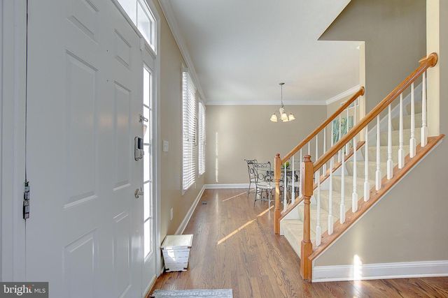 3325 CEDAR DR, Edgewater, MD 21037