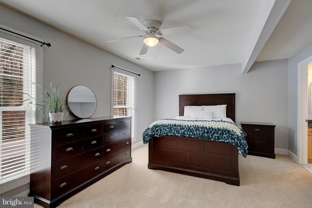 3325 CEDAR DR, Edgewater, MD 21037