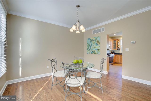 3325 CEDAR DR, Edgewater, MD 21037