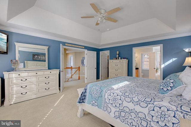 3325 CEDAR DR, Edgewater, MD 21037