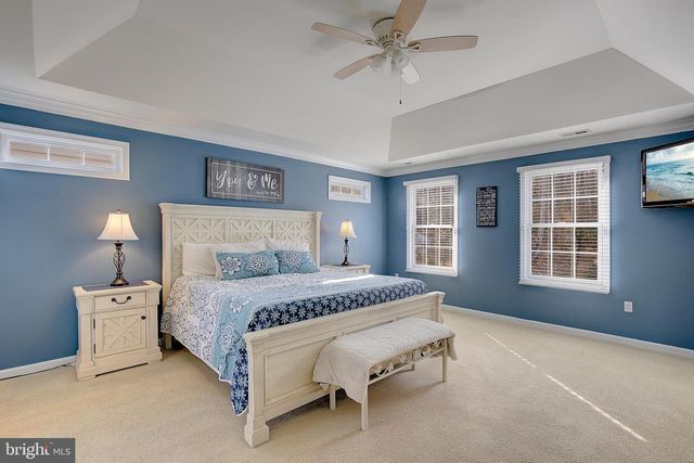 3325 CEDAR DR, Edgewater, MD 21037