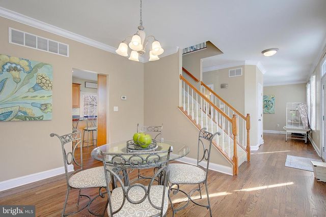 3325 CEDAR DR, Edgewater, MD 21037