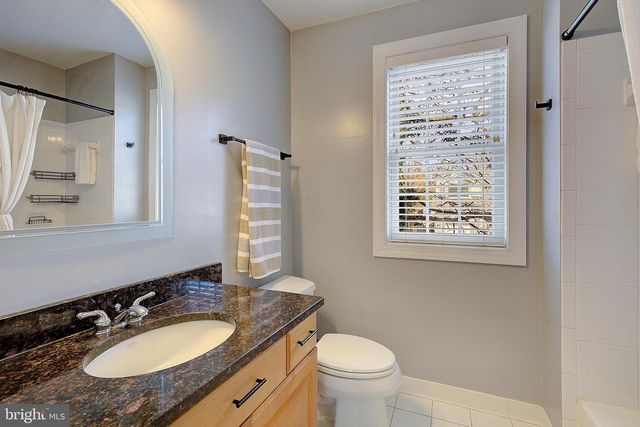 3325 CEDAR DR, Edgewater, MD 21037