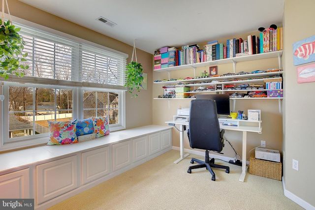 3325 CEDAR DR, Edgewater, MD 21037