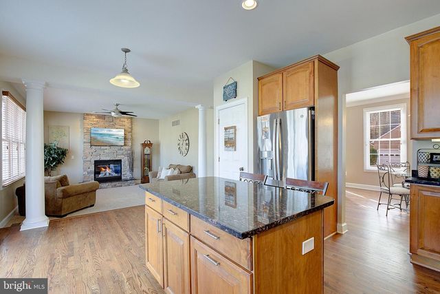 3325 CEDAR DR, Edgewater, MD 21037