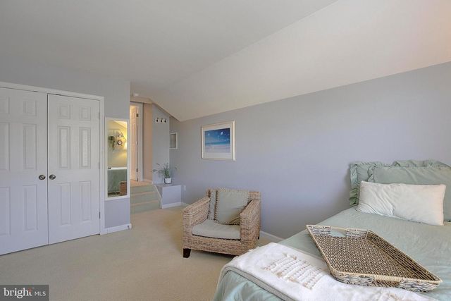 3325 CEDAR DR, Edgewater, MD 21037