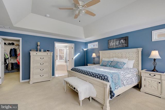 3325 CEDAR DR, Edgewater, MD 21037