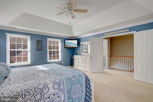 3325 CEDAR DR, Edgewater, MD 21037