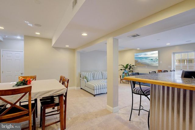 3325 CEDAR DR, Edgewater, MD 21037