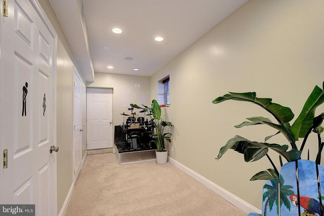 3325 CEDAR DR, Edgewater, MD 21037