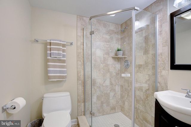 3325 CEDAR DR, Edgewater, MD 21037