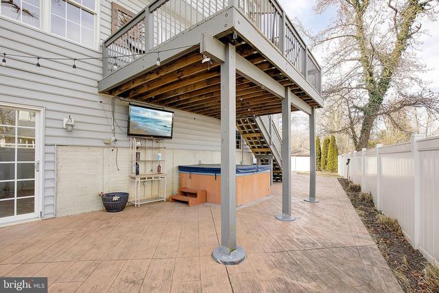 3325 CEDAR DR, Edgewater, MD 21037