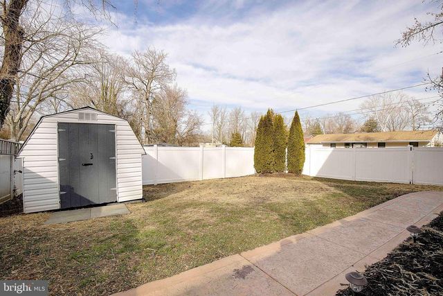 3325 CEDAR DR, Edgewater, MD 21037