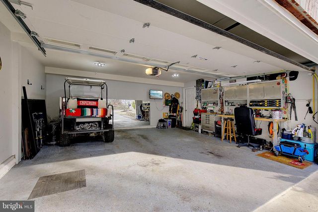 3325 CEDAR DR, Edgewater, MD 21037