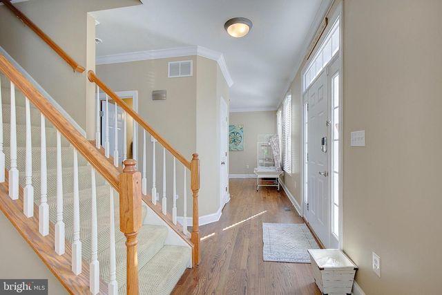 3325 CEDAR DR, Edgewater, MD 21037